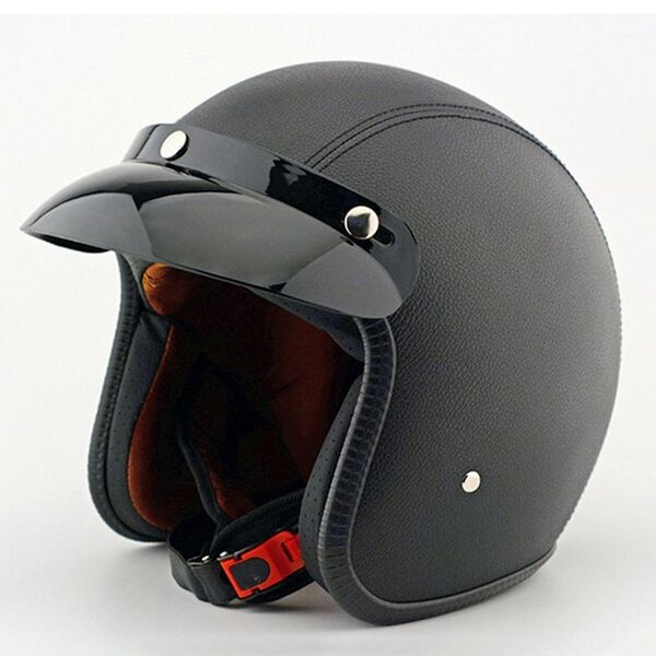 motorcycle helmets dot retro black half face helmet chopper cruiser biker abs s/m/l/xl winter motor helmet1
motorcycle helmets dot retro black half face helmet chopper cruiser biker abs s/m/l/xl winter motor helmet1
