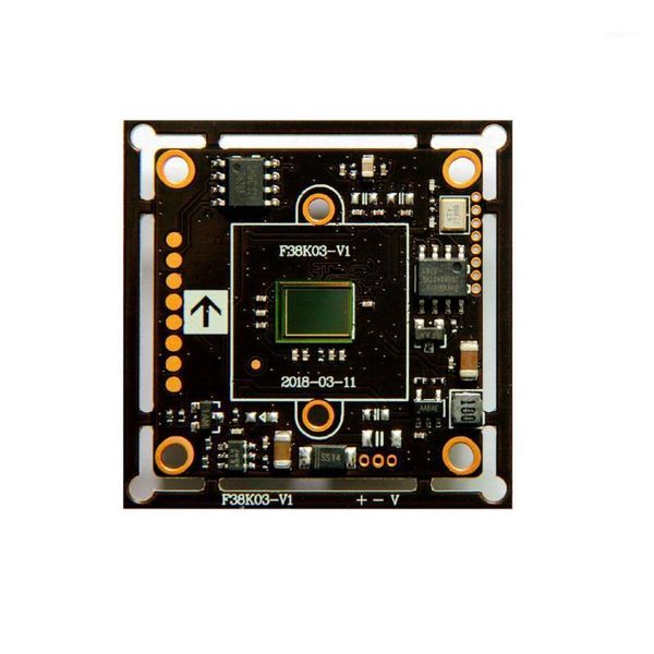 cameras ahd 5mp module camera cmos board module+cable+irc+m12 lens ahd/cvi/tvi/cvbs 4 in 1 camera1
cameras ahd 5mp module camera cmos board module+cable+irc+m12 lens ahd/cvi/tvi/cvbs 4 in 1 camera1