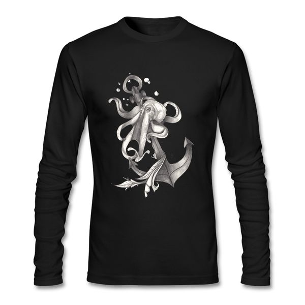round neck pieuvre ocs squid hilarious abstract printing long sleeve adul sport hooded sweatshirt hoodie t shirt
round neck pieuvre ocs squid hilarious abstract printing long sleeve adul sport hooded sweatshirt hoodie t shirt