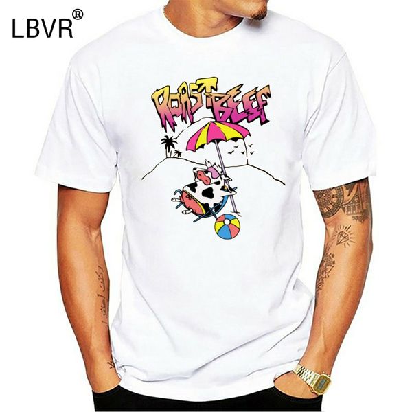 roast beef t shirt things roastbeef real fans cow on beach black navy short new funny tee shirt sport hooded sweatshirt hoodie
roast beef t shirt things roastbeef real fans cow on beach black navy short new funny tee shirt sport hooded sweatshirt hoodie