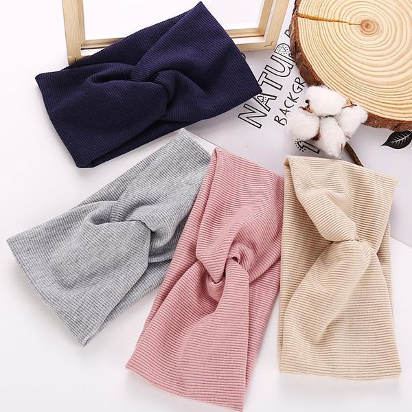 solid cotton cross women hairband summer fashion yoga headband sports elastic korean headband hair accessorie jllnvx
solid cotton cross women hairband summer fashion yoga headband sports elastic korean headband hair accessorie jllnvx