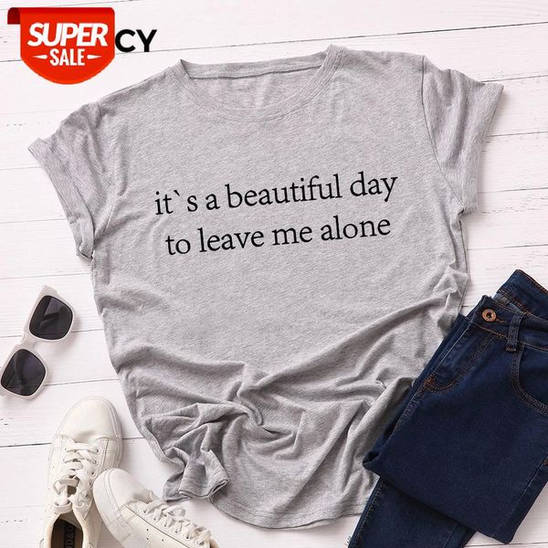 jfuncy plus size summer t-shirts women 100% cotton t shirt letter printed woman tshirt short sleeve loose female tee shirt #5o4l, White
jfuncy plus size summer t-shirts women 100% cotton t shirt letter printed woman tshirt short sleeve loose female tee shirt #5o4l, White
