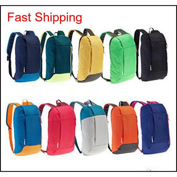 24 colors outdoor sports backpack leisure women summer tourist children school shoulder backpack portable sport outdoor bags zza637-1 ojanu
24 colors outdoor sports backpack leisure women summer tourist children school shoulder backpack portable sport outdoor bags zza637-1 ojanu