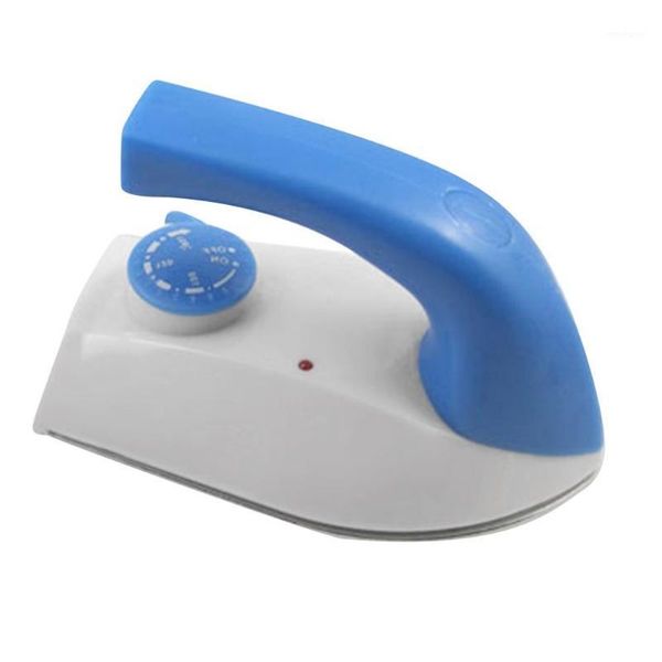 laundry appliances mini portable travel equipment temperature control traveling electric iron 220v/110v for shirt curtain leather coat1 
laundry appliances mini portable travel equipment temperature control traveling electric iron 220v/110v for shirt curtain leather coat1