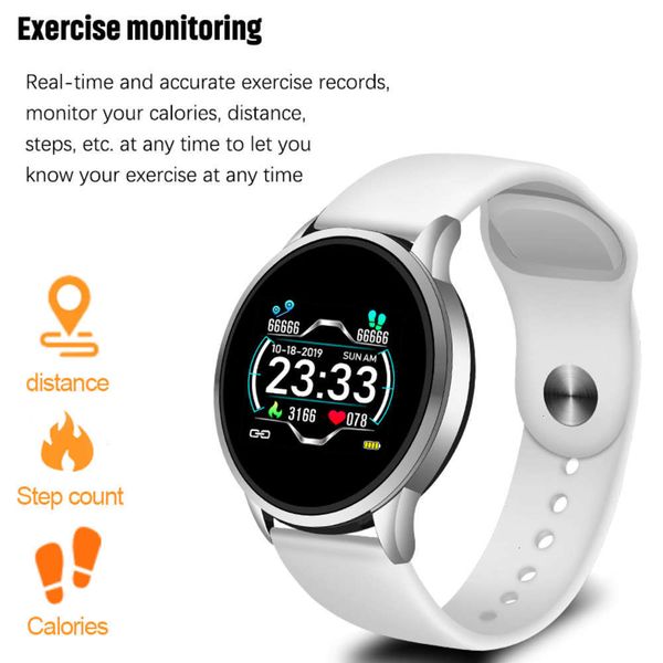 men's health watch ip67 intelligent waterproof heart rate monitor pedometer activity fitns tracker wristband fit positionbgt
men's health watch ip67 intelligent waterproof heart rate monitor pedometer activity fitns tracker wristband fit positionbgt