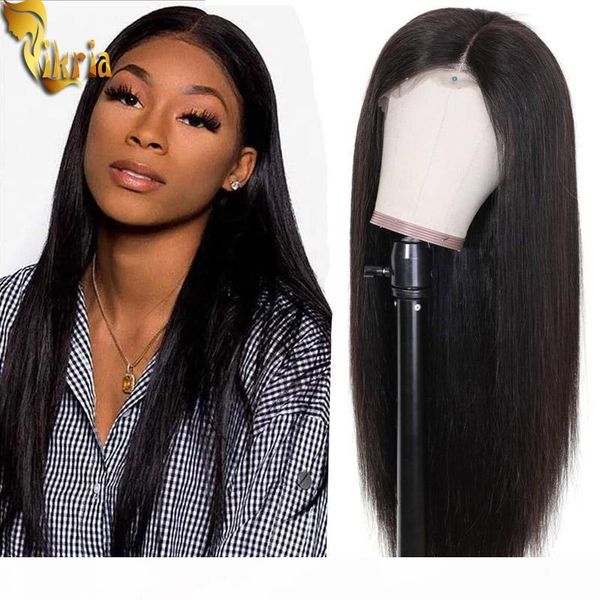 natural straight 360 lace human hair wigs pre plucked hairline brazilian malaysian peruvian indian remy hair 130%~180% density for women, Black;brown
natural straight 360 lace human hair wigs pre plucked hairline brazilian malaysian peruvian indian remy hair 130%~180% density for women, Black;brown