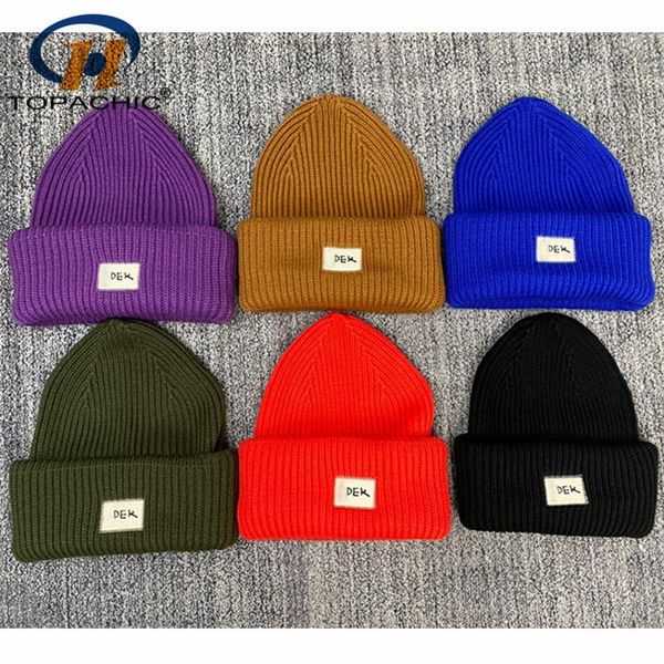 10.30 winter warm knitted beanie wool soft comfortable women skullcap hats gorro ski caps six color, Blue;gray
10.30 winter warm knitted beanie wool soft comfortable women skullcap hats gorro ski caps six color, Blue;gray