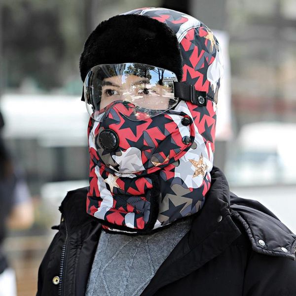 outdoor warm fleece bike half face mask cover face hood protection cycling ski sports outdoor winter neck guard scarf warm mask, Blue;gray
outdoor warm fleece bike half face mask cover face hood protection cycling ski sports outdoor winter neck guard scarf warm mask, Blue;gray