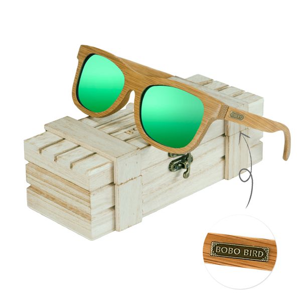 bobo vintage personalized men wood dropshipping protection bird for customized sunglasses womnn uv name engrave polarized tvagm, White;black
bobo vintage personalized men wood dropshipping protection bird for customized sunglasses womnn uv name engrave polarized tvagm, White;black