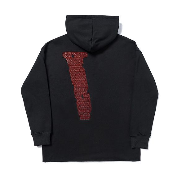 hoodie mens hoodie men women fashion pullover sweatshirt mens stylist streetwear long sleeve size s-xl 2021, Black
hoodie mens hoodie men women fashion pullover sweatshirt mens stylist streetwear long sleeve size s-xl 2021, Black