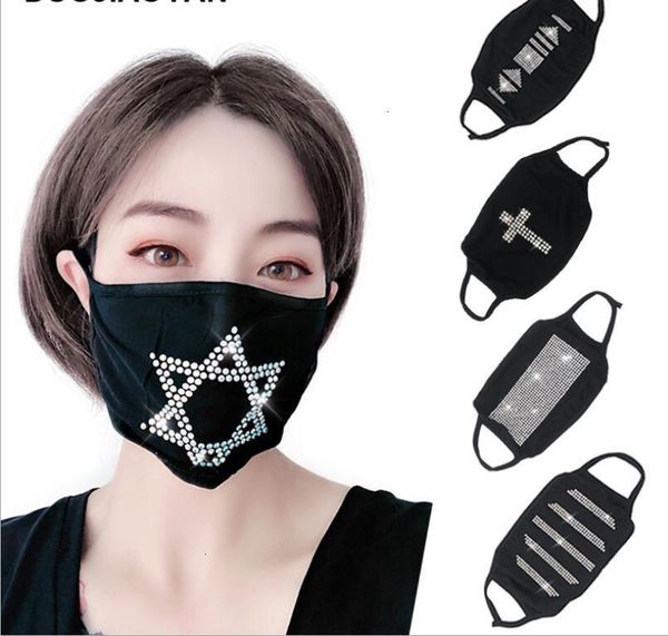 wholesale washable pm2.5 filter anti odor smog custom cotton pollen dust mouth face mask with 2 filters 10 nuuhm
wholesale washable pm2.5 filter anti odor smog custom cotton pollen dust mouth face mask with 2 filters 10 nuuhm