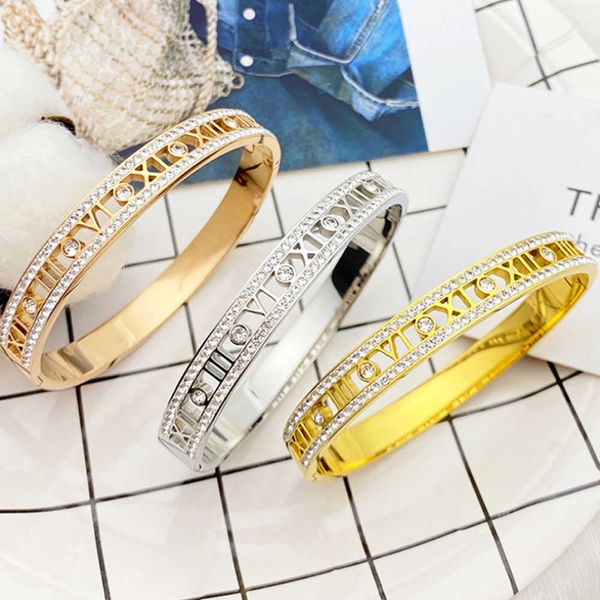 vintage women's cross bracelets for women silver charms handbag hipanema trinkets crosses wholesalers, Golden;silver
vintage women's cross bracelets for women silver charms handbag hipanema trinkets crosses wholesalers, Golden;silver