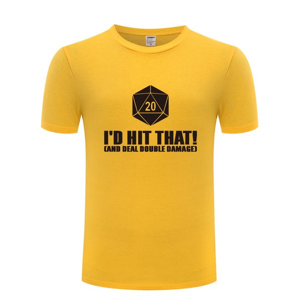 i'd hit that novelty creative mens men t shirt tshirt 2018 new short sleeve cotton casual t shirt tee sport hooded sweatshirt hoodie
i'd hit that novelty creative mens men t shirt tshirt 2018 new short sleeve cotton casual t shirt tee sport hooded sweatshirt hoodie