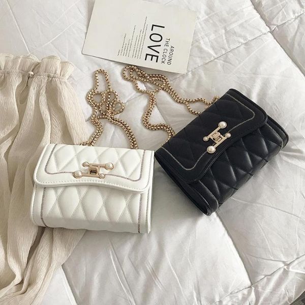 fashion classical style mini small square pack shoulder bag crossbody package clutch women designer wallet handbags bolsos mujer
fashion classical style mini small square pack shoulder bag crossbody package clutch women designer wallet handbags bolsos mujer