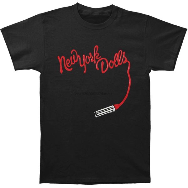 new york dolls lipstick logo slim fit black wholesale custom environmental printed wholesale sport sweatshirt hoodie t shirt
new york dolls lipstick logo slim fit black wholesale custom environmental printed wholesale sport sweatshirt hoodie t shirt