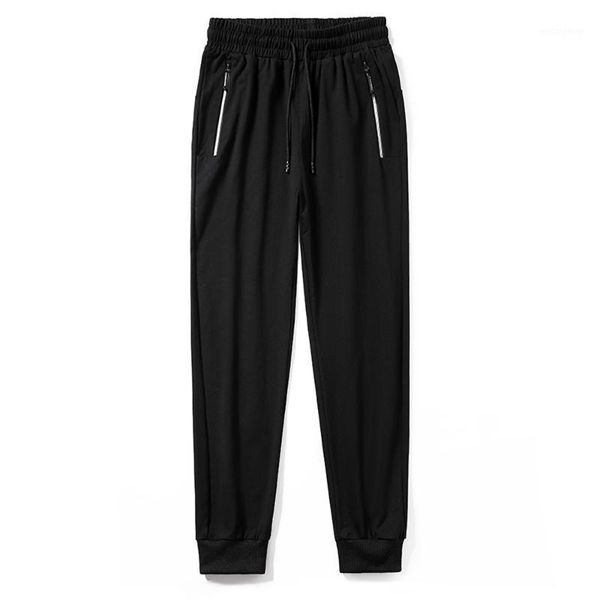 men's sweatpants new fashion spring autumn trousers plus size 7xl 8xl male jogger pants men casual sportswear pants1, Black
men's sweatpants new fashion spring autumn trousers plus size 7xl 8xl male jogger pants men casual sportswear pants1, Black