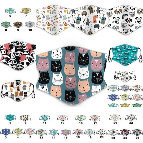 animal print breathable foldable mouth anti dust washable reusable sunscreen masks face with filter designer mask 2 nuxa8
animal print breathable foldable mouth anti dust washable reusable sunscreen masks face with filter designer mask 2 nuxa8