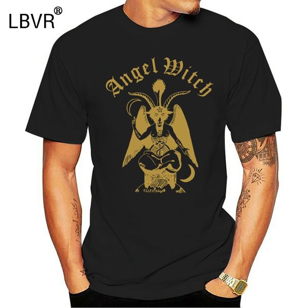 dirty shirtsshort angel witch 1978r demo black sizes to 3xl summer for hsidfnii sport hooded sweatshirt hoodie t shirt
dirty shirtsshort angel witch 1978r demo black sizes to 3xl summer for hsidfnii sport hooded sweatshirt hoodie t shirt