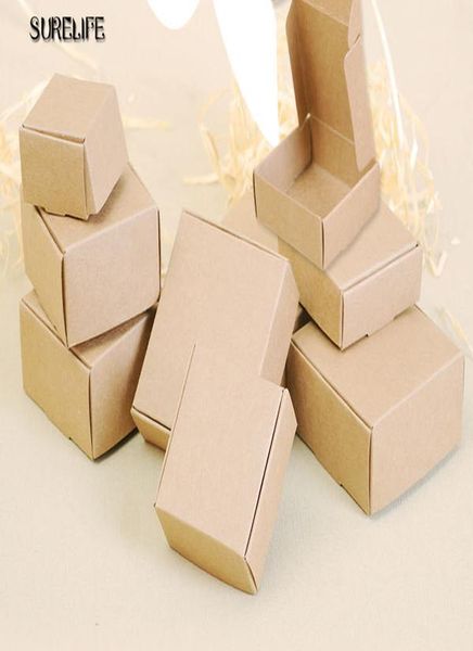 100pcs small kraft paper gift packaging boxkraft cardboard handmade soap candy boxpersonalized craft paper gift box h bbyxbo
100pcs small kraft paper gift packaging boxkraft cardboard handmade soap candy boxpersonalized craft paper gift box h bbyxbo