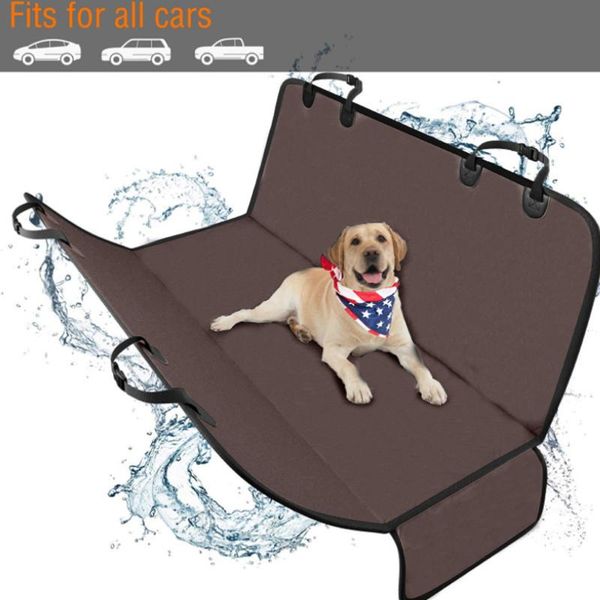 fashion 1pc pet dog backseat mat car rear back pad fashion print waterproof protective cushion blanket mat travel supplies @48
fashion 1pc pet dog backseat mat car rear back pad fashion print waterproof protective cushion blanket mat travel supplies @48