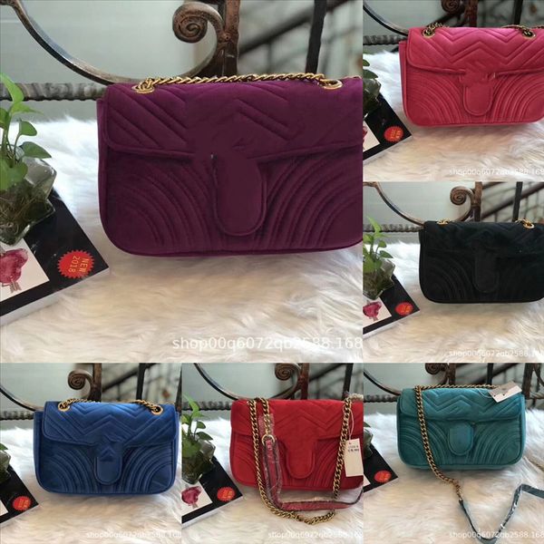 23lya fannypack packs bags bumbag belt bag chest bag marsupiofashion display handbag leather rack mens bags fanny waist handbag, Black;red
23lya fannypack packs bags bumbag belt bag chest bag marsupiofashion display handbag leather rack mens bags fanny waist handbag, Black;red