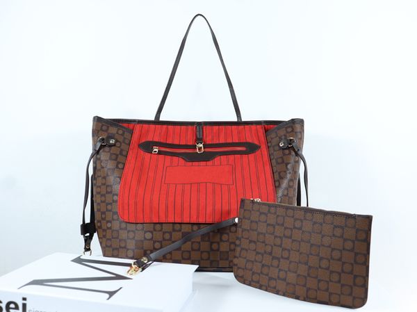 wholesale classic designer tote bags fashion flower leather handbags women high capacity composite shopping handbag shoulder bags brown wall
wholesale classic designer tote bags fashion flower leather handbags women high capacity composite shopping handbag shoulder bags brown wall