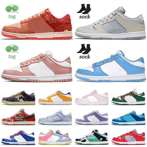 2022 sun flower designer sb_ dk low mens womens flat shoes leather canvas designer off desert sand mahogany unc rose whisper dusty olive sum
2022 sun flower designer sb_ dk low mens womens flat shoes leather canvas designer off desert sand mahogany unc rose whisper dusty olive sum