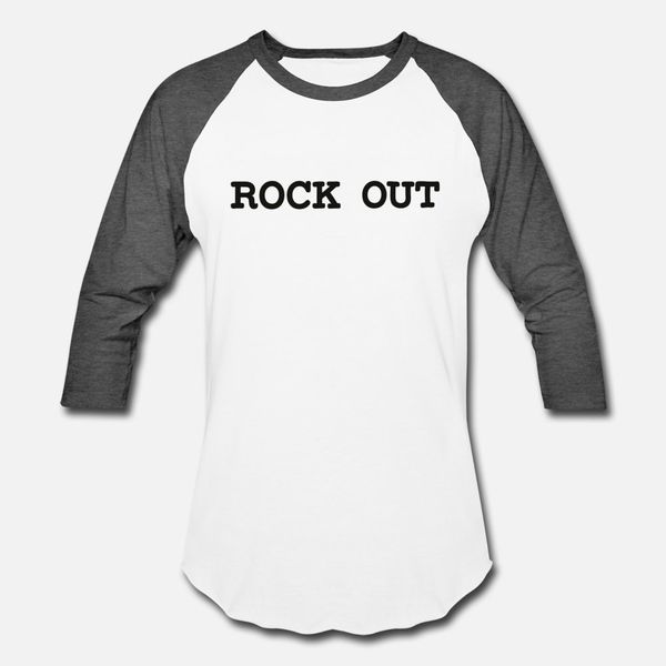 rock out - этот неловкий момент фильма футболка высокого качества hiphop старинный трексуит капюшон толстовка
rock out - этот неловкий момент фильма футболка высокого качества hiphop старинный трексуит капюшон толстовка