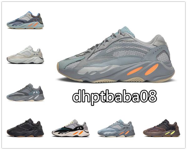 2020 kanye west azareth srphym 700 mens women running shoes hospital blue inertia sulfur asriel v2 blue oat alien trainers sneakers, White;red
2020 kanye west azareth srphym 700 mens women running shoes hospital blue inertia sulfur asriel v2 blue oat alien trainers sneakers, White;red