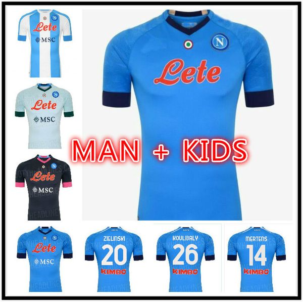 2020 maradona argentin-inspired napoli special soccer jerseys home 10 retro gallery style fourth 4th jersey football shirts, Black;yellow
2020 maradona argentin-inspired napoli special soccer jerseys home 10 retro gallery style fourth 4th jersey football shirts, Black;yellow