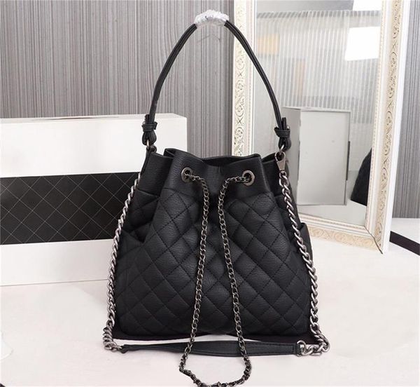 bucket tote hand bags designs crossbody women handbag cowhide leather shoulder bag fashion cluthc wallet with drawstring luxury purse
bucket tote hand bags designs crossbody women handbag cowhide leather shoulder bag fashion cluthc wallet with drawstring luxury purse