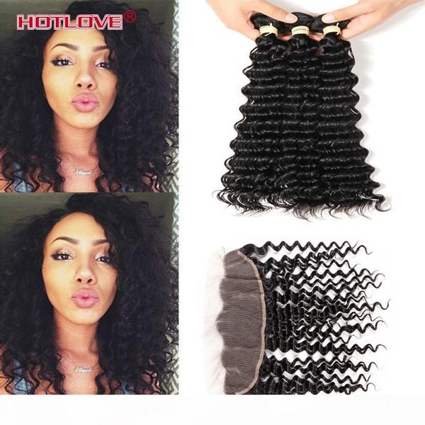 малазийский lace фронтальная закрытие с 3 bundle virgin hair deep переплетений с фронтальным закрытие 3 шт волос и лобной закрытие с волосам, Black;brown
малазийский lace фронтальная закрытие с 3 bundle virgin hair deep переплетений с фронтальным закрытие 3 шт волос и лобной закрытие с волосам, Black;brown