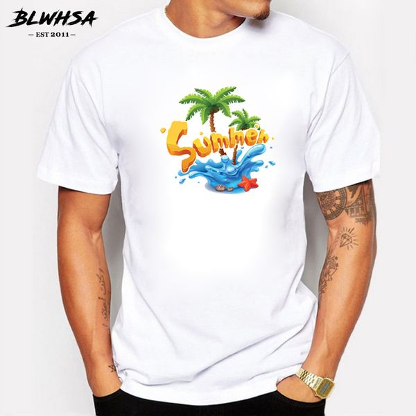blwhsa новые летние каникулы мужская с коротким рукавом одежда саншайн palm tree бич повседневный top тройники спорта толстовка с капюшоном
blwhsa новые летние каникулы мужская с коротким рукавом одежда саншайн palm tree бич повседневный top тройники спорта толстовка с капюшоном