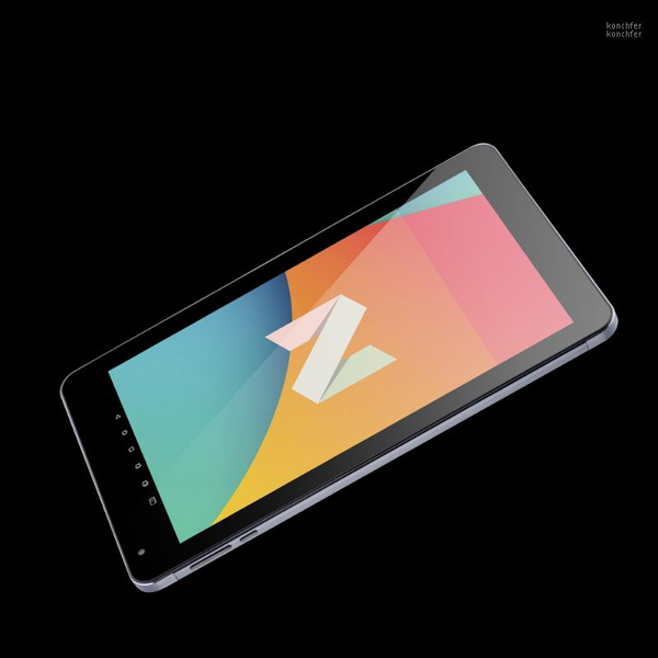 tablet pc android 9.0 10.1inch 1200*1290 pipo n2 2g/3g/4g phone call 4g ram 64g rom sc9863a octa core bt wifi 8.0mp camera1
tablet pc android 9.0 10.1inch 1200*1290 pipo n2 2g/3g/4g phone call 4g ram 64g rom sc9863a octa core bt wifi 8.0mp camera1