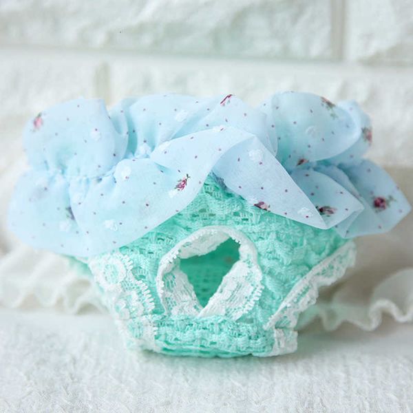 supplies physiology hygienic pants dog shorts cat underwear puppy cute diaper lace edge pet trousers
supplies physiology hygienic pants dog shorts cat underwear puppy cute diaper lace edge pet trousers