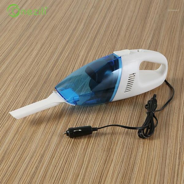 vacuum cleaners car use portable dust suction cleanr 60w cleaner dual auto cigarette lighter hepa filter 12v1
vacuum cleaners car use portable dust suction cleanr 60w cleaner dual auto cigarette lighter hepa filter 12v1