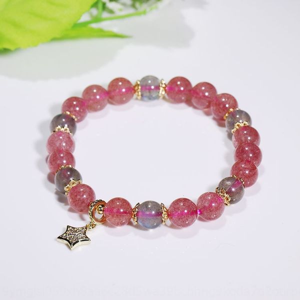 diy versatile personalized diy strawberry crystal bracelet fairy strawberry crystal bracelet bv7hl, Golden;silver
diy versatile personalized diy strawberry crystal bracelet fairy strawberry crystal bracelet bv7hl, Golden;silver