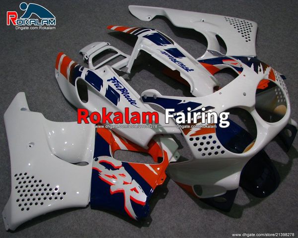 for honda cbr900rr 893 cbr 900 rr cbr900 rr 1992 1993 multi color abs fairing motorcycle fairings aftermarket kit accessories
for honda cbr900rr 893 cbr 900 rr cbr900 rr 1992 1993 multi color abs fairing motorcycle fairings aftermarket kit accessories