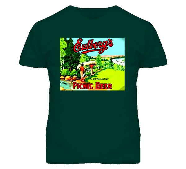 eulbergs picnic beer brewing company wisconsin t shirt new funny tee shirt sport hooded sweatshirt hoodie
eulbergs picnic beer brewing company wisconsin t shirt new funny tee shirt sport hooded sweatshirt hoodie