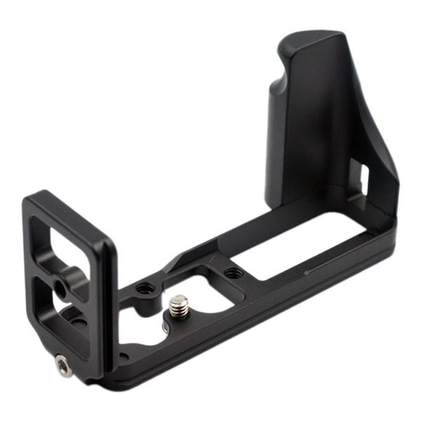 quick release l plate holder hand grip tripod bracket for sgima dpxm dp1m dp2m dp3m handle
quick release l plate holder hand grip tripod bracket for sgima dpxm dp1m dp2m dp3m handle