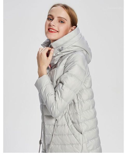 women's down & parkas fashion hooded women's jacket 90% white duck female winter coat women casacas para mujer zjt1581, Black
women's down & parkas fashion hooded women's jacket 90% white duck female winter coat women casacas para mujer zjt1581, Black