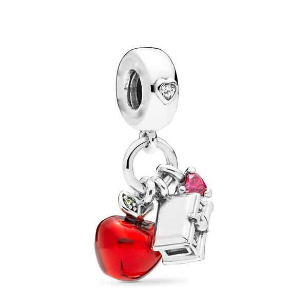 2pcs / серия горячий красный шарма, мужчины женщины за детьми браслеты ожерелья бусы, для бренда браслет diy подарка ювелирных изделий wmtqa
2pcs / серия горячий красный шарма, мужчины женщины за детьми браслеты ожерелья бусы, для бренда браслет diy подарка ювелирных изделий wmtqa