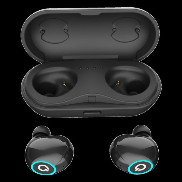 sell earphones tws wireless headphones ultra mini sports earbuds gaming headset for samsung
sell earphones tws wireless headphones ultra mini sports earbuds gaming headset for samsung