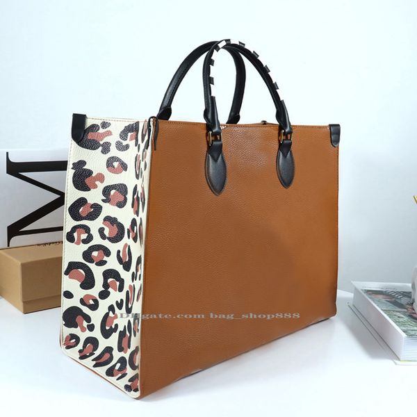 woman handbag designer bags handbags totes classic flower brown with original bags purse large shopping package shoulder ab side multicolor
woman handbag designer bags handbags totes classic flower brown with original bags purse large shopping package shoulder ab side multicolor