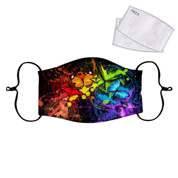 christmas butterfly printing washable 2021 2020 protection cotton breathable face masks masque noel adulte 
christmas butterfly printing washable 2021 2020 protection cotton breathable face masks masque noel adulte