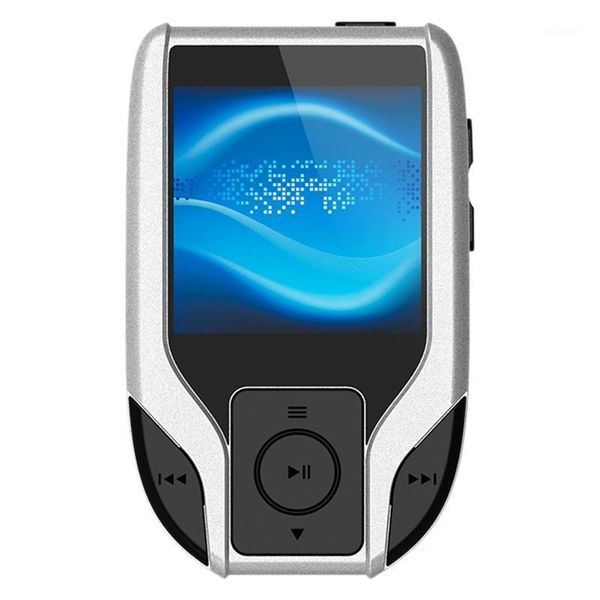 mp3 music player walkman clip bluetooth 8gb sport lossless music player recorder fm radio support tf card1
mp3 music player walkman clip bluetooth 8gb sport lossless music player recorder fm radio support tf card1