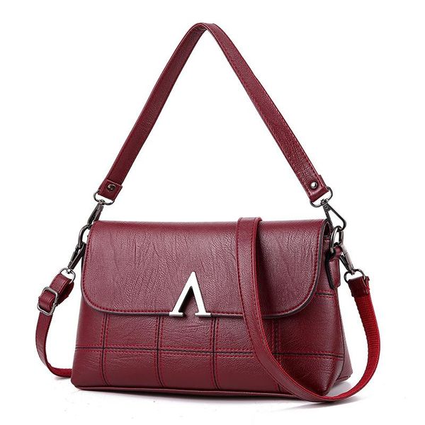 bag 2019 shoulder ladies bag middle-aged fashion new ladies temperament mother clamshell package bags hv0s4 qynf
bag 2019 shoulder ladies bag middle-aged fashion new ladies temperament mother clamshell package bags hv0s4 qynf