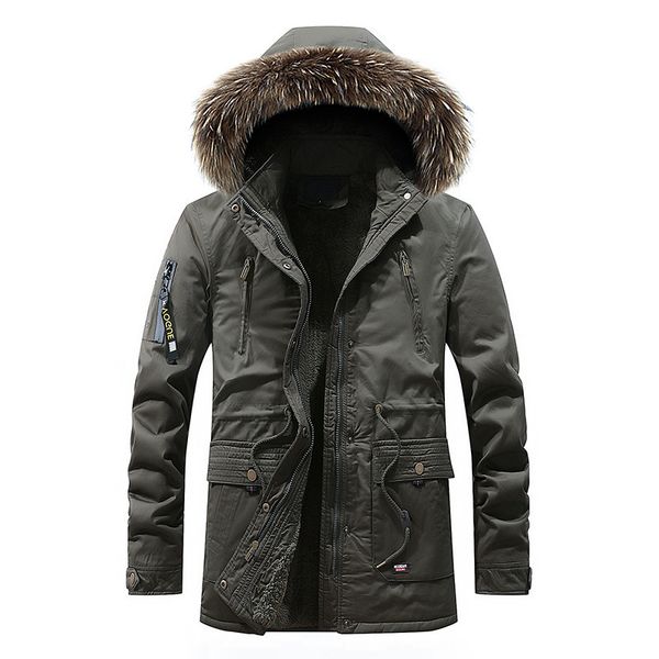 oem factory camo windbreaker bubble jacket mens denim jaket
oem factory camo windbreaker bubble jacket mens denim jaket