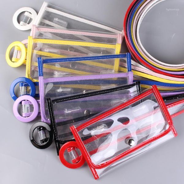 waist bags clear fashion beach belt fanny packs female summer pvc women ladies girls transparent jelly chest handbags1
waist bags clear fashion beach belt fanny packs female summer pvc women ladies girls transparent jelly chest handbags1