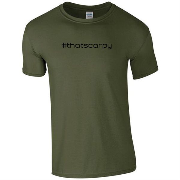 #thatscarpy mens carp green fathers day fisher angling fox korda trakker 's summer style fashion swag sport hooded sweatshirt hoodie t
#thatscarpy mens carp green fathers day fisher angling fox korda trakker 's summer style fashion swag sport hooded sweatshirt hoodie t